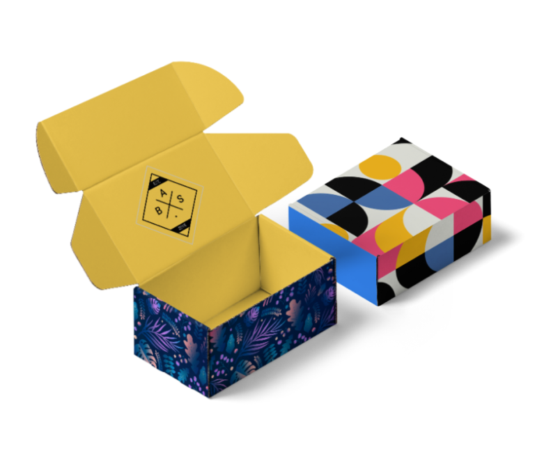 mailer-box-2